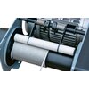 Electrical winch Huchez PRIMO