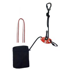 Rescue KIT ISC D2