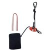 Certex stocks rescue kit ISC D2.