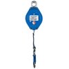 Fall Arrest IKAR HWB with Webbing