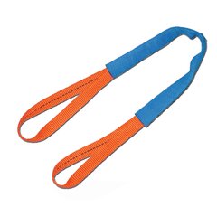 Webbing Anchorage Sling IKAR