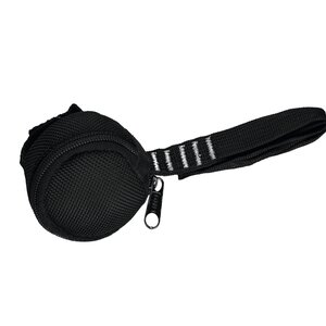 Traumestropp 1,2 mtr, Ikar