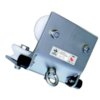 Carriage IKAR for Personal Fall Protection Devices
