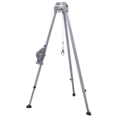 Tripod IKAR DB-A3 / DB-A3 XL