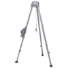 Tripod IKAR DB-A3 / DB-A3 XL