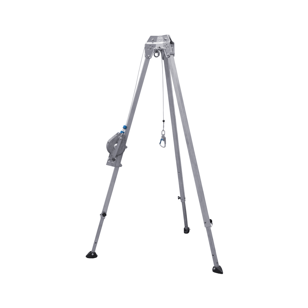 Tripod IKAR DB-A3 / DB-A3 XL