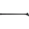 Telescopic Remote Reach Rescue Pole IKAR