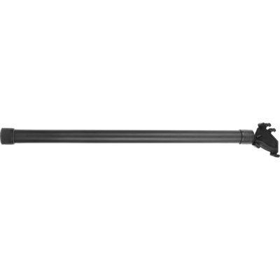 Telescopic Remote Reach Rescue Pole IKAR