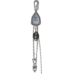 Fall Arrest Load Holder AL 100