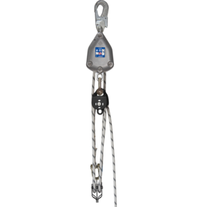 Fall Arrest Load Holder AL 100