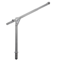 Cantilever arm ASS-3 without sleeve