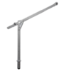 Davitarm IKAR ASS-3