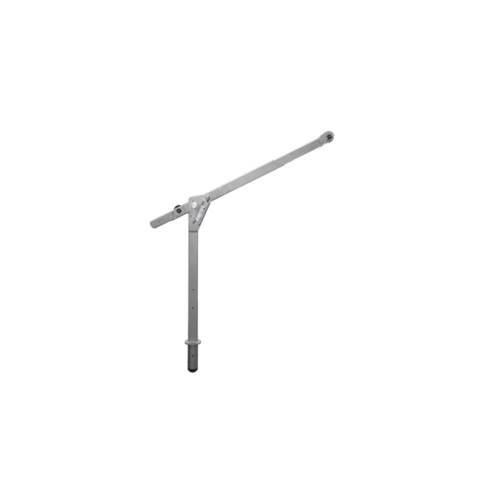 Davitarm IKAR ASS-3