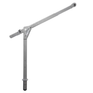Cantilever arm ASS-3 without sleeve