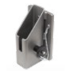 Vinsj brakett for Devitarm ASS-1 og ASS-3
