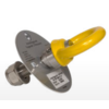 Eyebolt AP-Fix W IKAR