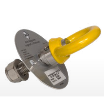 Eyebolt AP-Fix W IKAR