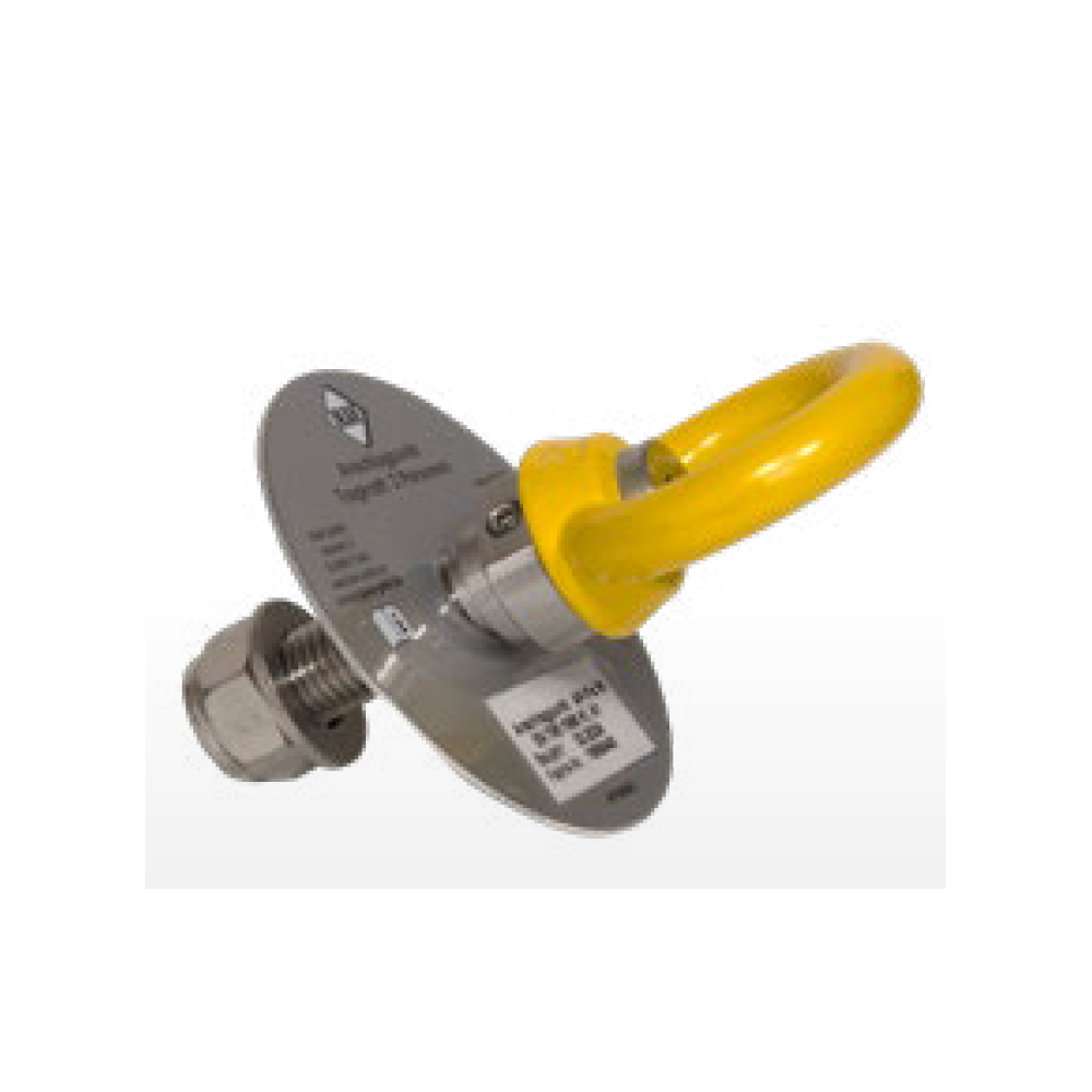 Eyebolt AP-Fix W IKAR