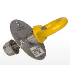 Eyebolt AP-Fix W IKAR