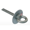 Eyebolt AP-Fix IKAR