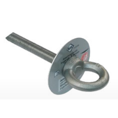 Eyebolt AP-Fix IKAR