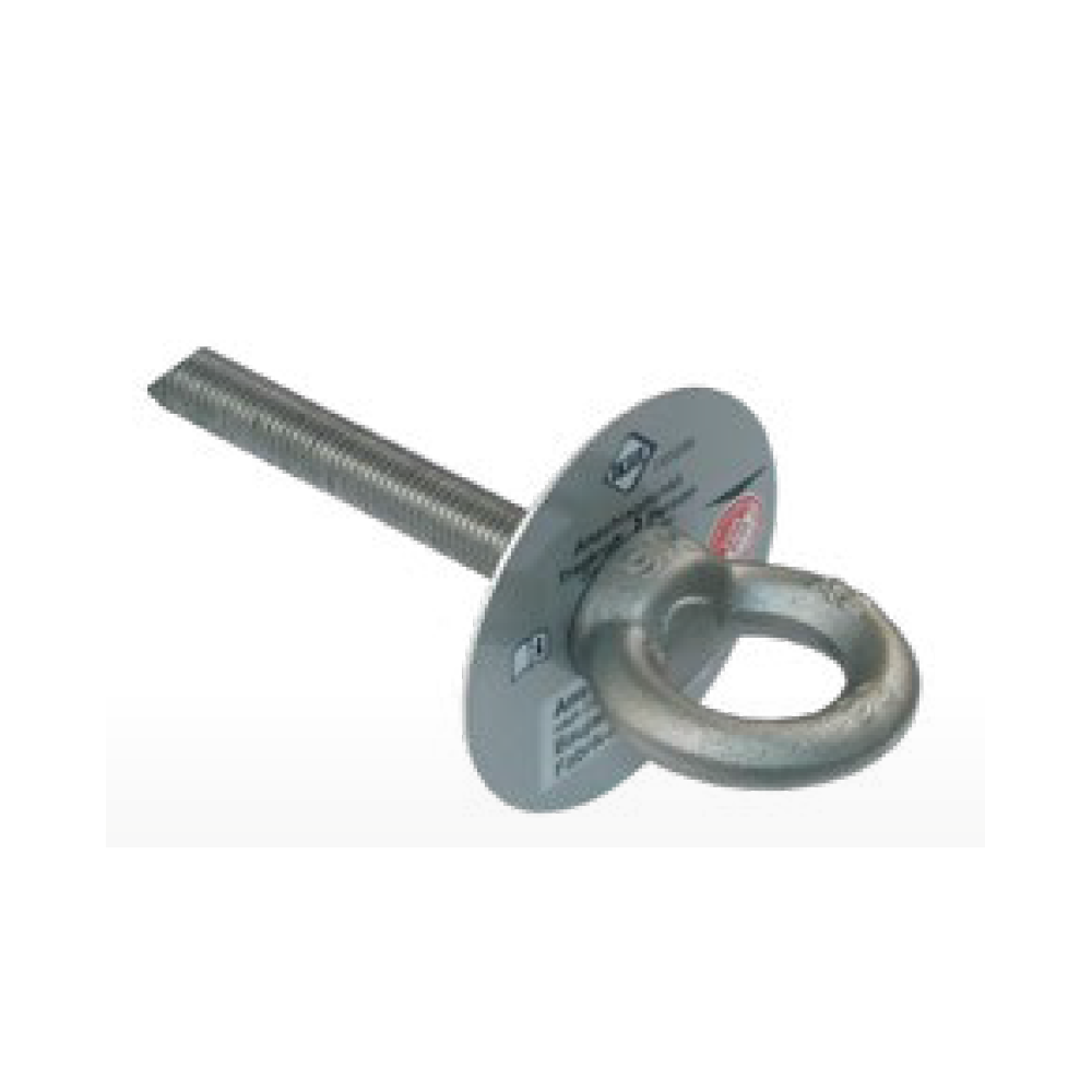 Eyebolt AP-Fix IKAR