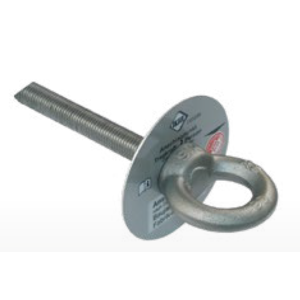 Eyebolt AP-Fix IKAR
