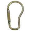 Large Carabiner IKAR IKV17