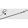 Telescopic Pole IKAR