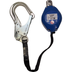 HWB with Webbing IKV 55