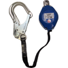 HWB with Webbing IKV 55
