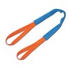 IKAR Webbing Anchorage Sling