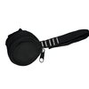 Traumpa strap is the right addon for fall arrest for increased safety