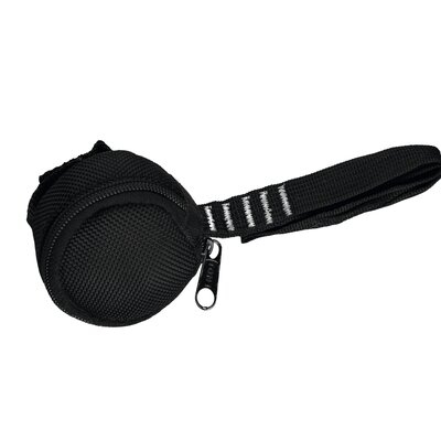 Traumpa strap is the right addon for fall arrest for increased safety