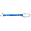 Webbing Lanyard with IKV 30