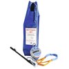 Complete rescue kit by IKAR.