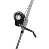 IKAR Load Winch IKLW 300