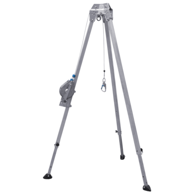 Tripod IKAR DB-A3 / DB-A3 XL