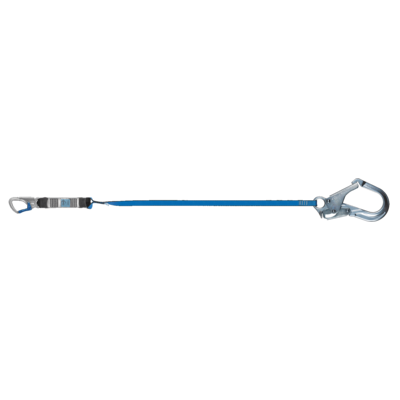 Energy Absorbing Lanyard IKAR with IKV55