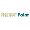 Theipa TP-S løfteøye, JDT