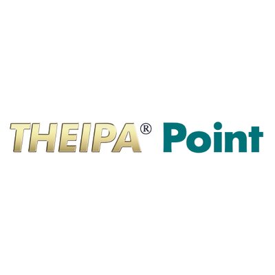 Theipa TP-S løfteøye, JDT
