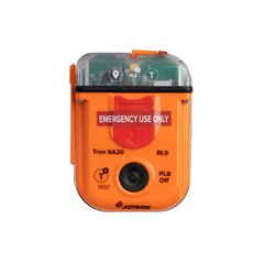 Tron SA20 PLB Personal Locator Beacon