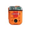 Tron SA20 PLB Personal Locator Beacon