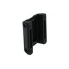 Tron AIS-SART Bulkhead Bracket front
