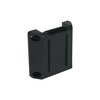 Tron AIS-SART Bulkhead Bracket back