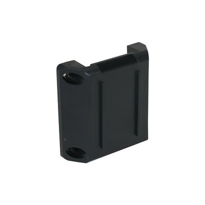 Tron AIS-SART Bulkhead Bracket back