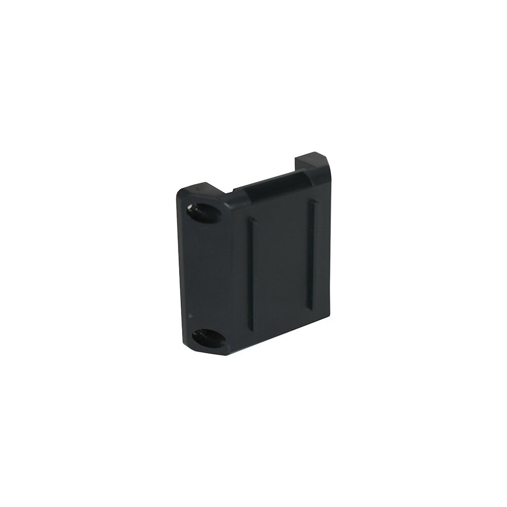 Tron AIS-SART Bulkhead Bracket back