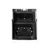 Battery charger for Tron TR30