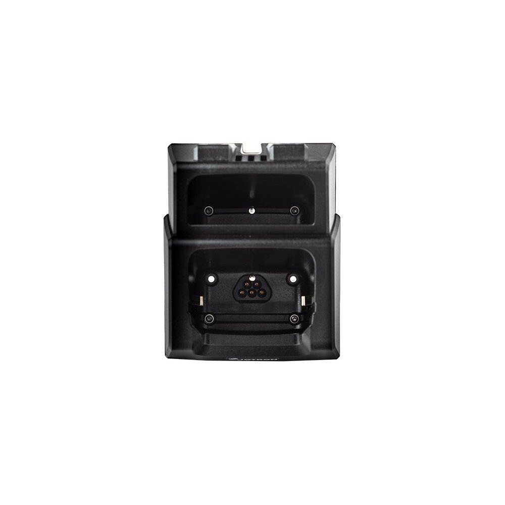 Battery charger for Tron TR30