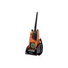 Tron TR30 GMDSS and maritime VHF radio
